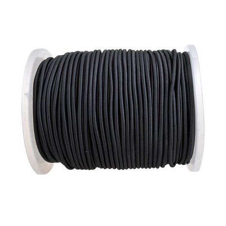 Corde elastique 180M en bobine