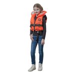 Gilets de sauvetage Tornado M child 30-40kg, 50N / ISO 12402-4