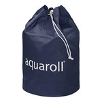 Aquaroll reservoir d'eaux propres 40L sac