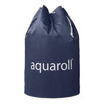 Aquaroll reservoir d'eaux propres 40L sac