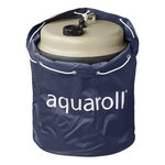 Aquaroll reservoir d'eaux propres 40L sac