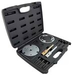 Coffret calage de distribution Ford 2.0, 2.2, 2.4 TDdi & TDCi