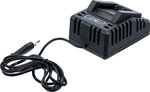 Chargeur rapide 2,5 A 18 V