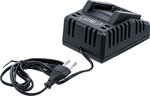 Chargeur rapide 4,0 A 18 V