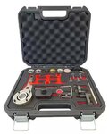 Kit d'outils de calage pour VW Audi TSI TFSI 1.8L 2.0L