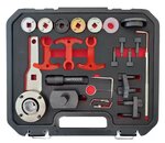 Kit d'outils de calage pour VW Audi TSI TFSI 1.8L 2.0L