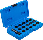 Kit de reparation de fil de bougies M14x1,25