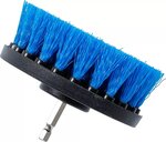 Embout pour brosse pour art. 74367 Ø 100 mm (4)