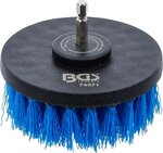 Embout pour brosse pour art. 74367 Ø 100 mm (4)