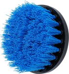 Embout pour brosse pour art. 74367 Ø 100 mm (4)