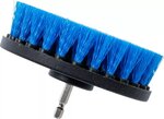 Embout pour brosse pour art. 74367 Ø 125 mm (5)