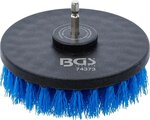 Embout pour brosse pour art. 74367 Ø 125 mm (5)