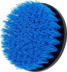 Embout pour brosse pour art. 74367 Ø 125 mm (5)