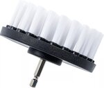 Embout pour brosse pour art. 74367 Ø 100 mm (4)