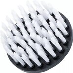 Embout pour brosse pour art. 74367 Ø 100 mm (4)