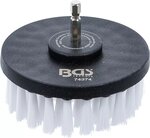 Embout pour brosse pour art. 74367 Ø 100 mm (4)