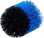 Embout pour brosse pour art. 74367 Ø 90 mm (3,5)