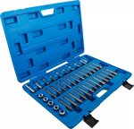 Jeu doutils damortisseur 39 pieces