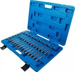 Jeu doutils damortisseur 39 pieces