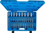 Jeu doutils damortisseur 39 pieces