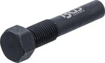 Outil de calage de vilebrequin pour VAG FSI / TFSI pour art. 62625