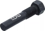 Outil de calage de vilebrequin pour VAG FSI / TFSI pour art. 62625