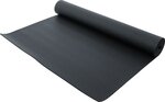 Tapis antiderapant 2000 x 560 mm pour systeme mural