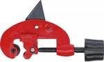 Tube Cutter, 3-28 mm