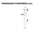 Pompe a graisse pneumatique R50:1, 50-6kg