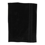 Couverture de ceinture de securite jeu de 2 pieces