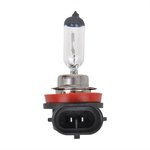 Lampe de voiture 12V 55W PGJ19-2 H11 dans bote x2 stuks