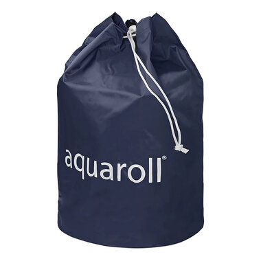 Aquaroll reservoir d'eaux propres 40L sac