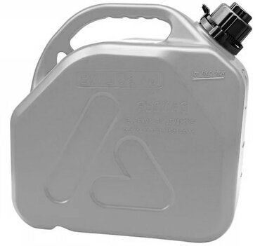 Bidon carburants 10L