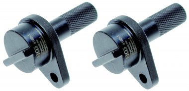 Outils de distribution de moteur pour moteurs VW 1.2 L