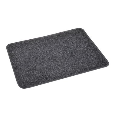 Tapis d'entree 40x60cm pour caravane / camping car