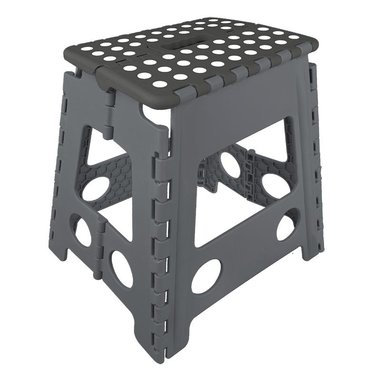 Tabouret grand