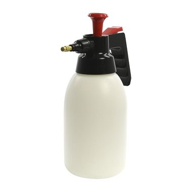 Pulverisateur de jardin 1,5L