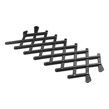 Grille de ventilation pour fen tre de voiture